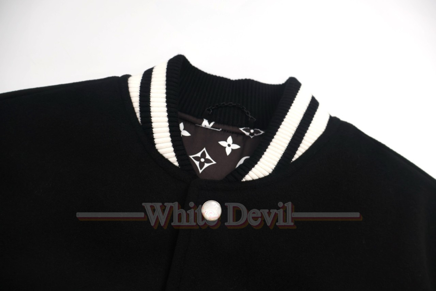 하얀악마 루이 점퍼 (8).jpg