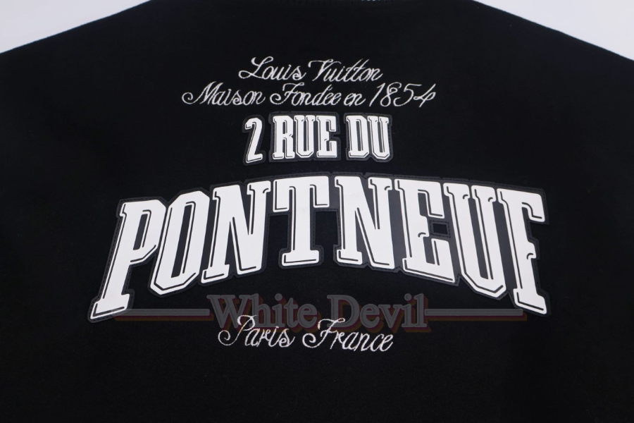 하얀악마 루이 점퍼 (9).jpg