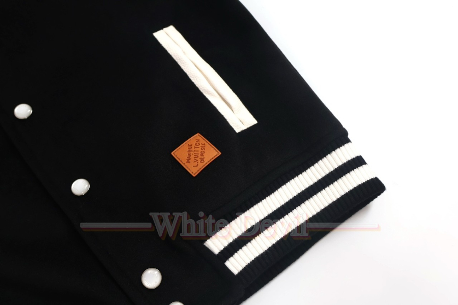 하얀악마 루이 점퍼 (10).jpg