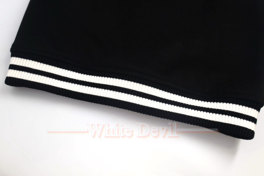 하얀악마 루이 점퍼 (11).jpg