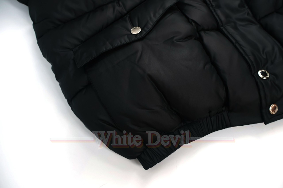 하얀악마 맥퀸 패딩 (12).jpg