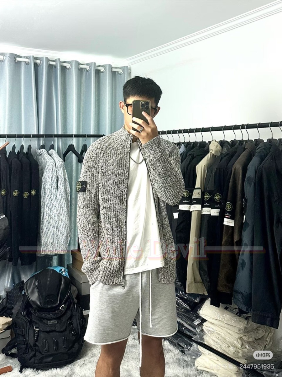 하얀악마 스톤 자켓 (2).jpg