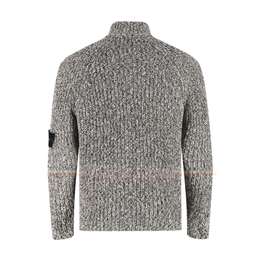 하얀악마 스톤 자켓 (6).jpg