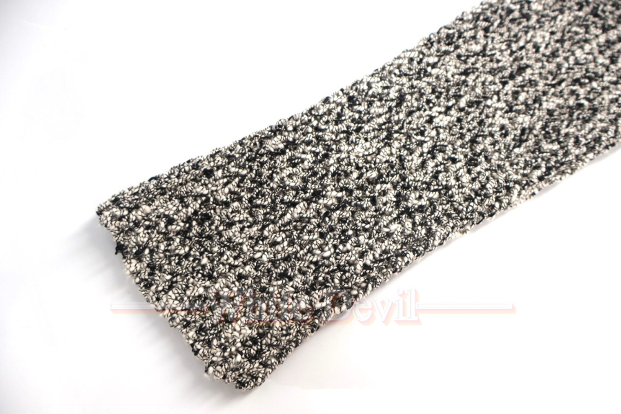 하얀악마 스톤 자켓 (9).jpg