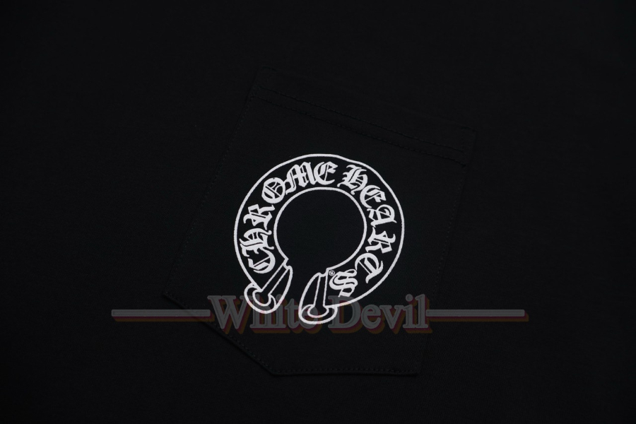 하얀악마 크롬하츠 맨투맨 (6).jpg