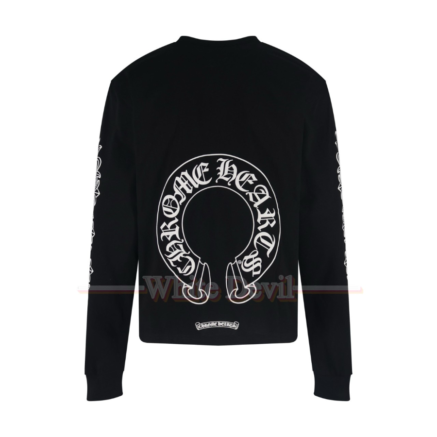 하얀악마 크롬하츠 맨투맨 (4).jpg