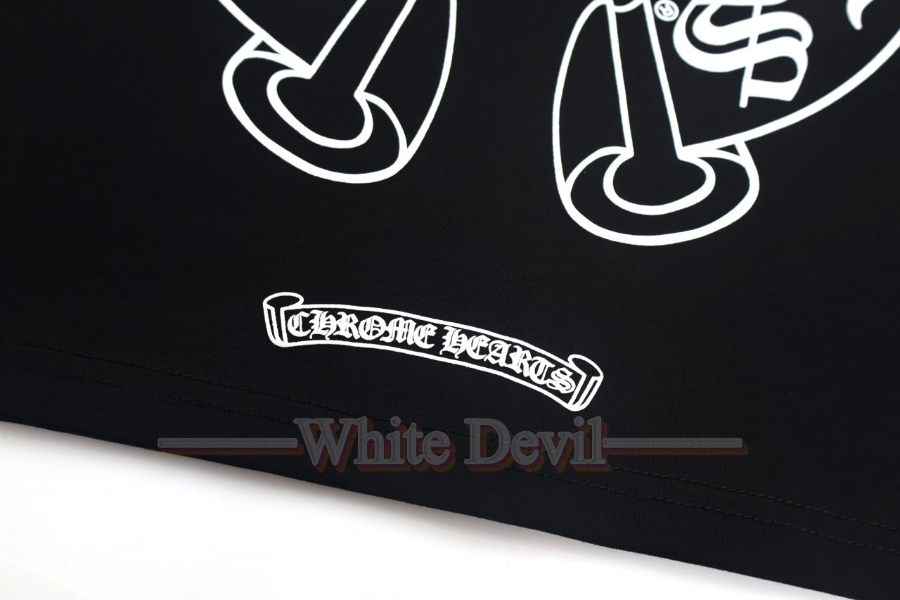 하얀악마 크롬하츠 맨투맨 (10).jpg