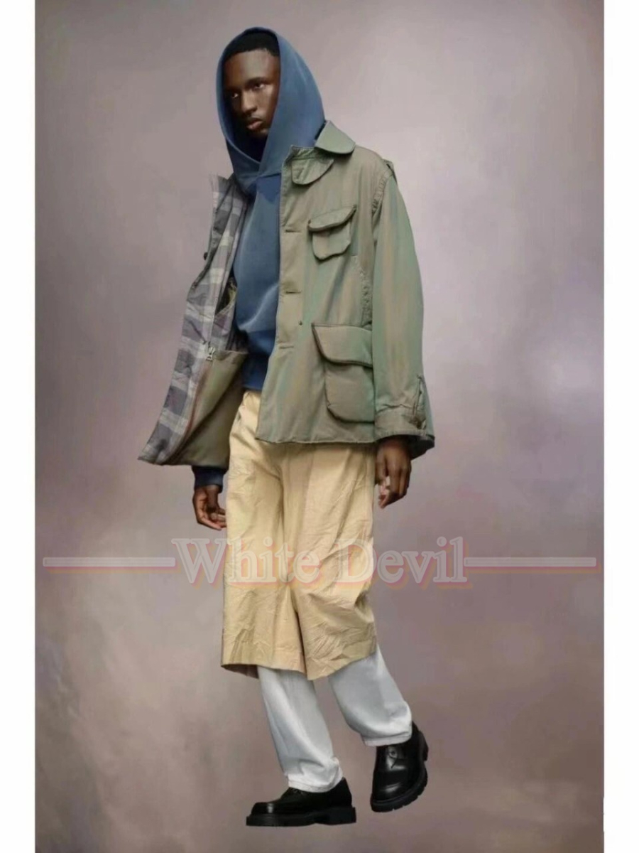 하얀악메 메종 점퍼 (1).jpg