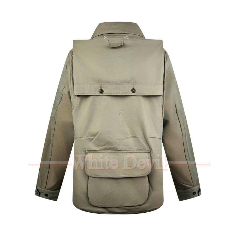 하얀악메 메종 점퍼 (6).jpg