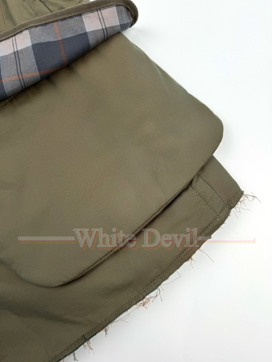 하얀악메 메종 점퍼 (12).jpg