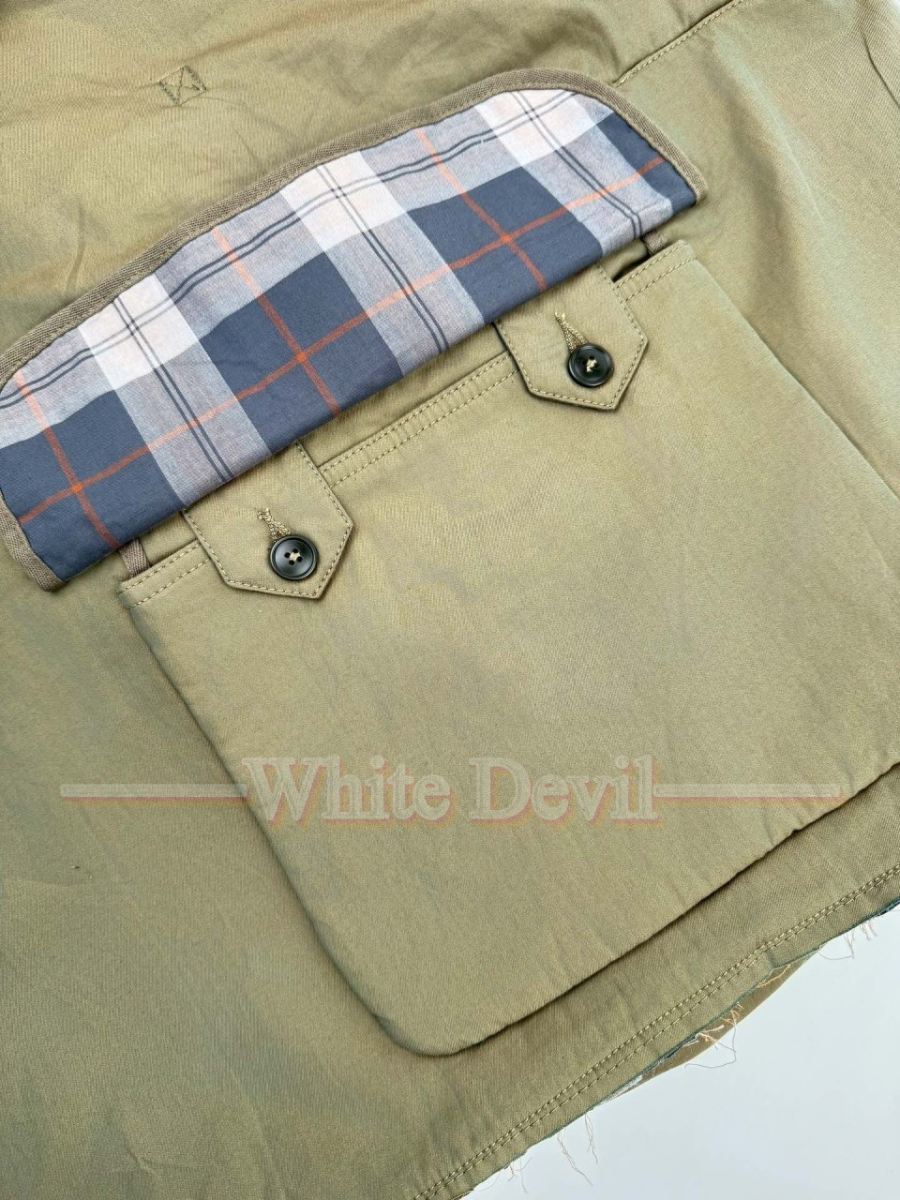 하얀악메 메종 점퍼 (11).jpg