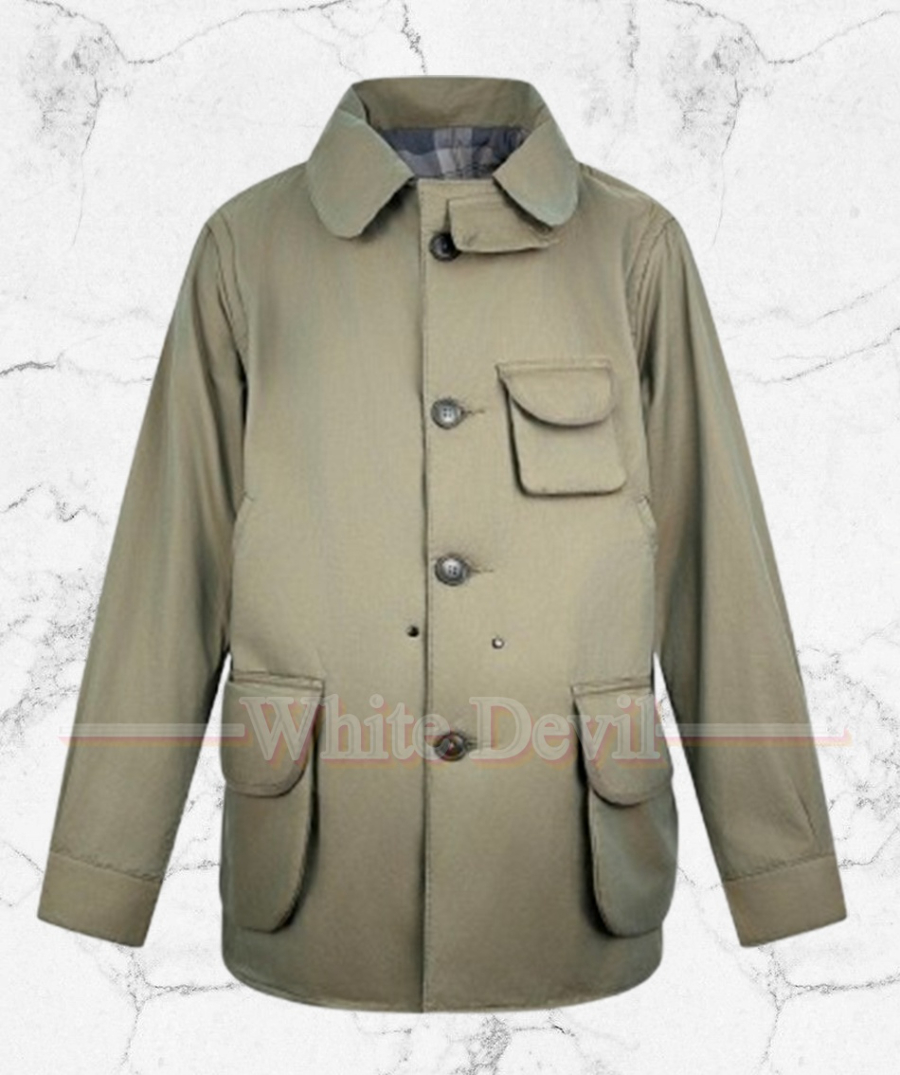 하얀악메 메종 점퍼 (14).jpg