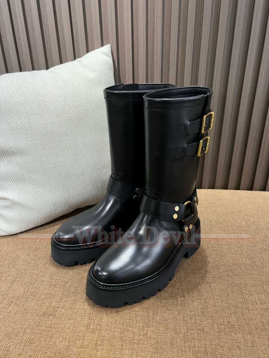 하얀악마 셀린 부츠 (3).jpg