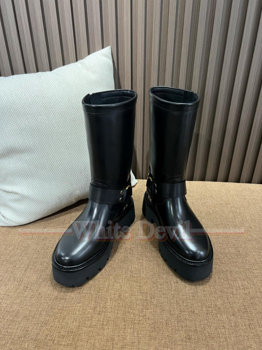 하얀악마 셀린 부츠 (4).jpg