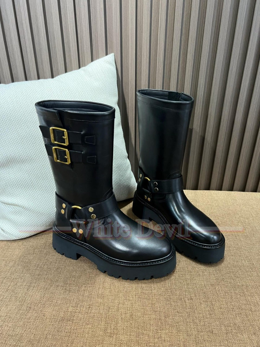하얀악마 셀린 부츠 (5).jpg
