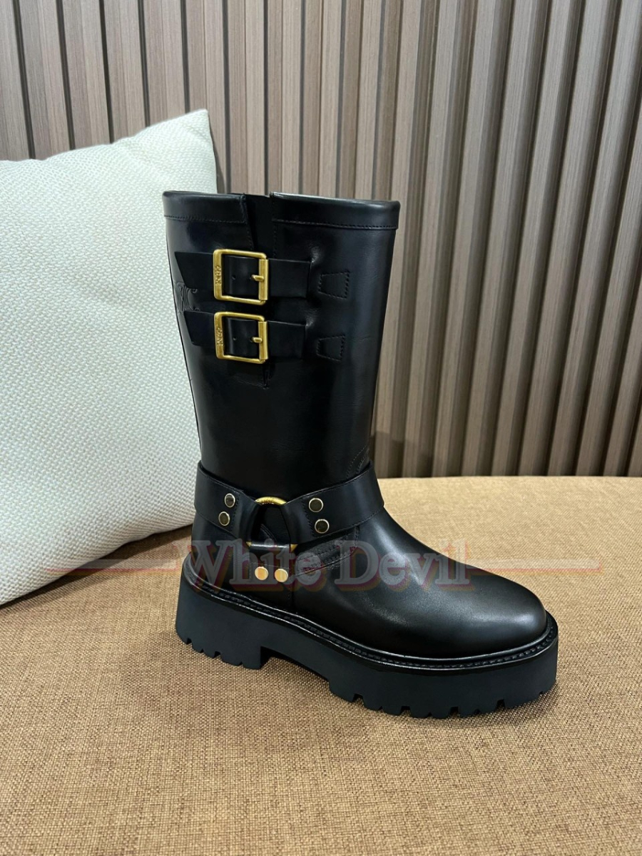하얀악마 셀린 부츠 (7).jpg