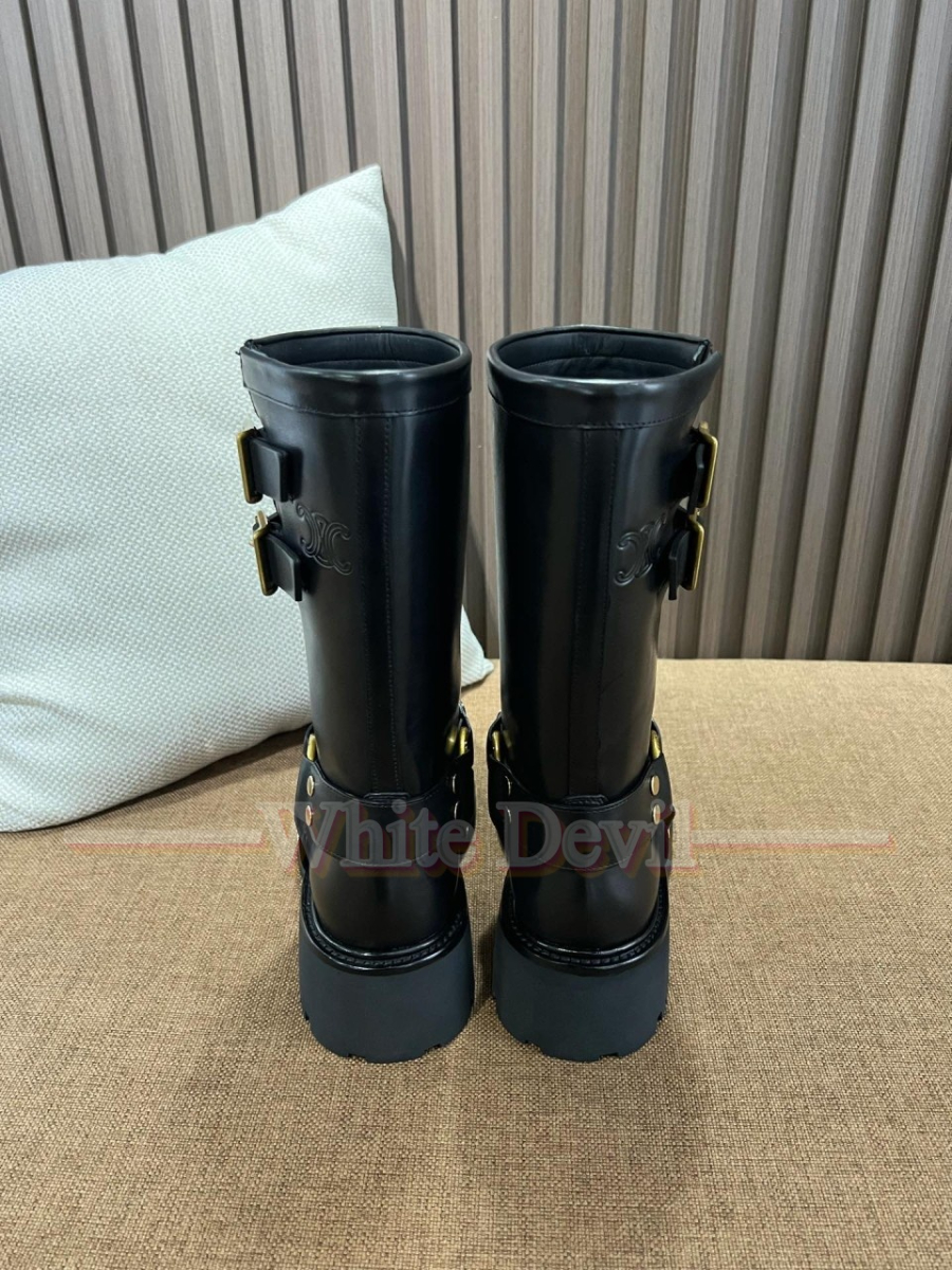 하얀악마 셀린 부츠 (8).jpg