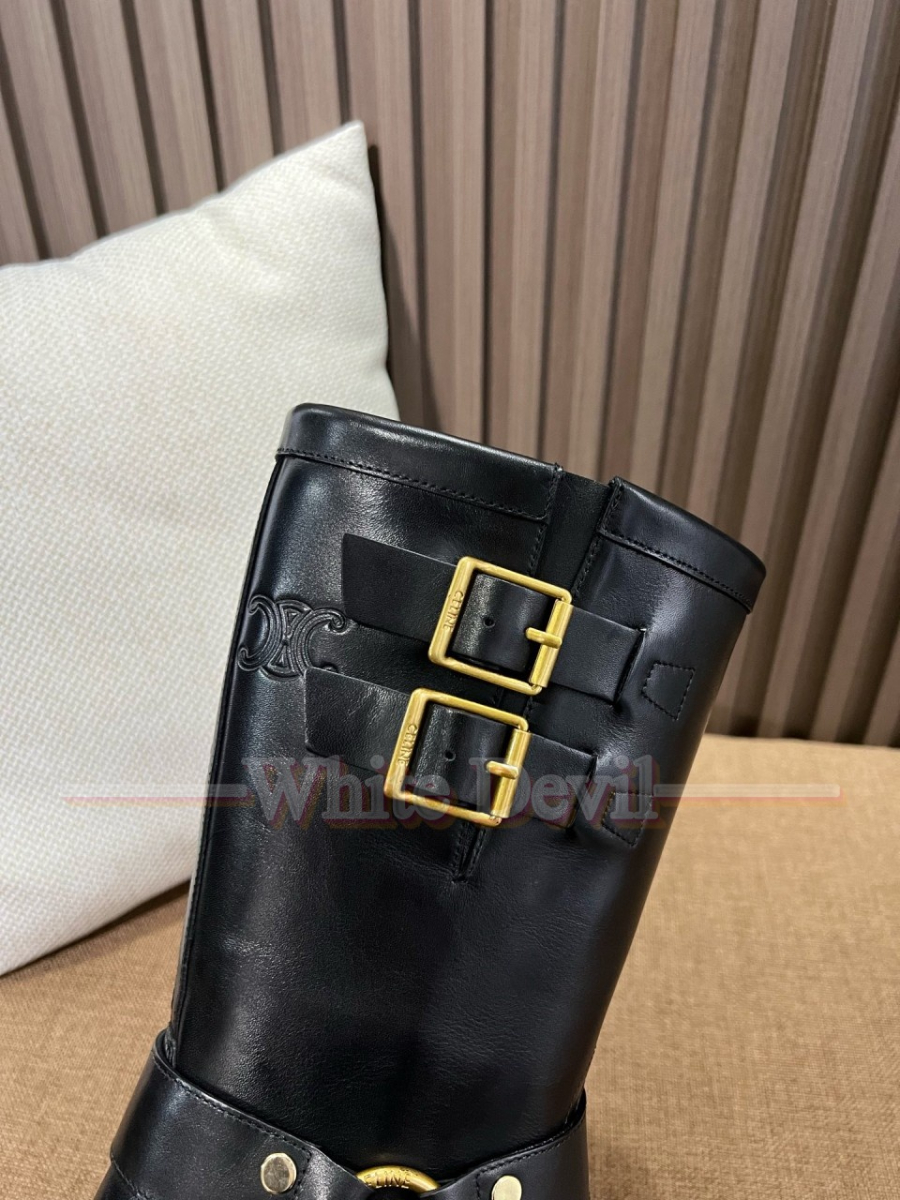 하얀악마 셀린 부츠 (10).jpg