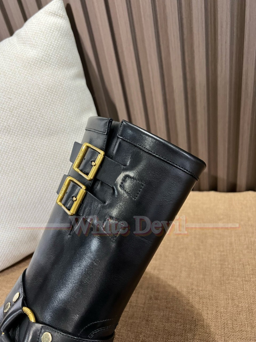 하얀악마 셀린 부츠 (12).jpg