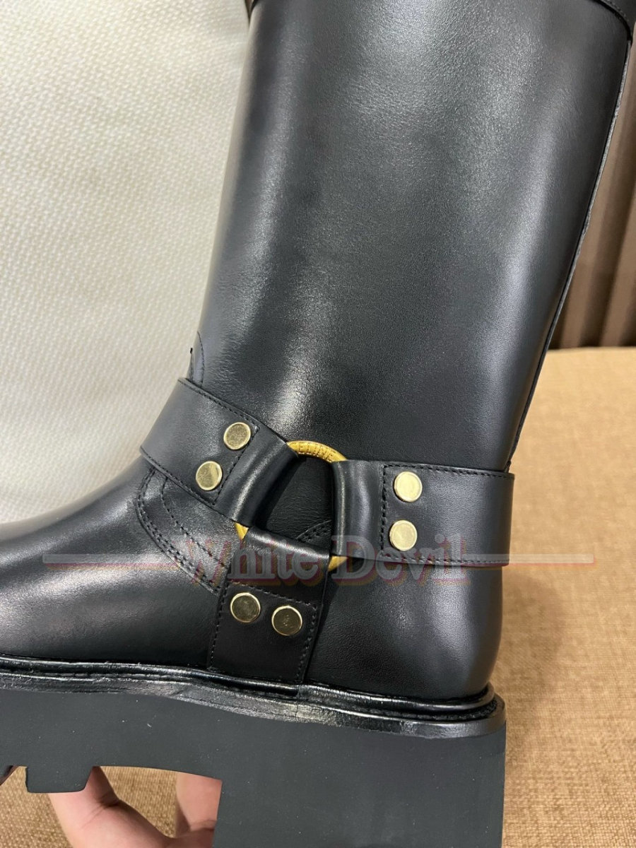 하얀악마 셀린 부츠 (14).jpg