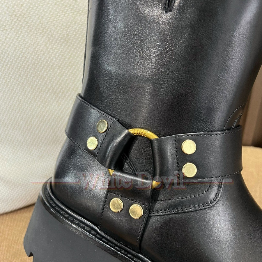 하얀악마 셀린 부츠 (18).jpg