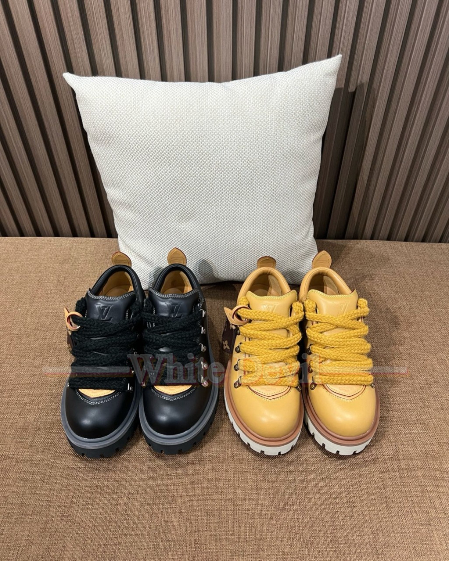 하얀악마 루이 운동화 (1).jpg