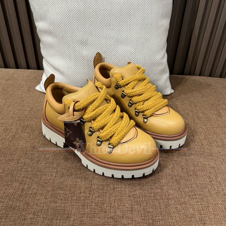 하얀악마 루이 운동화 (3).jpg