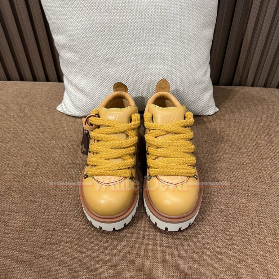 하얀악마 루이 운동화 (4).jpg