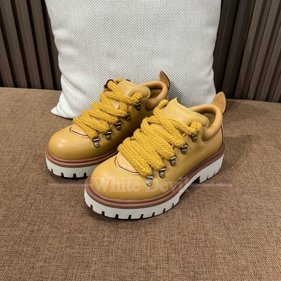 하얀악마 루이 운동화 (5).jpg