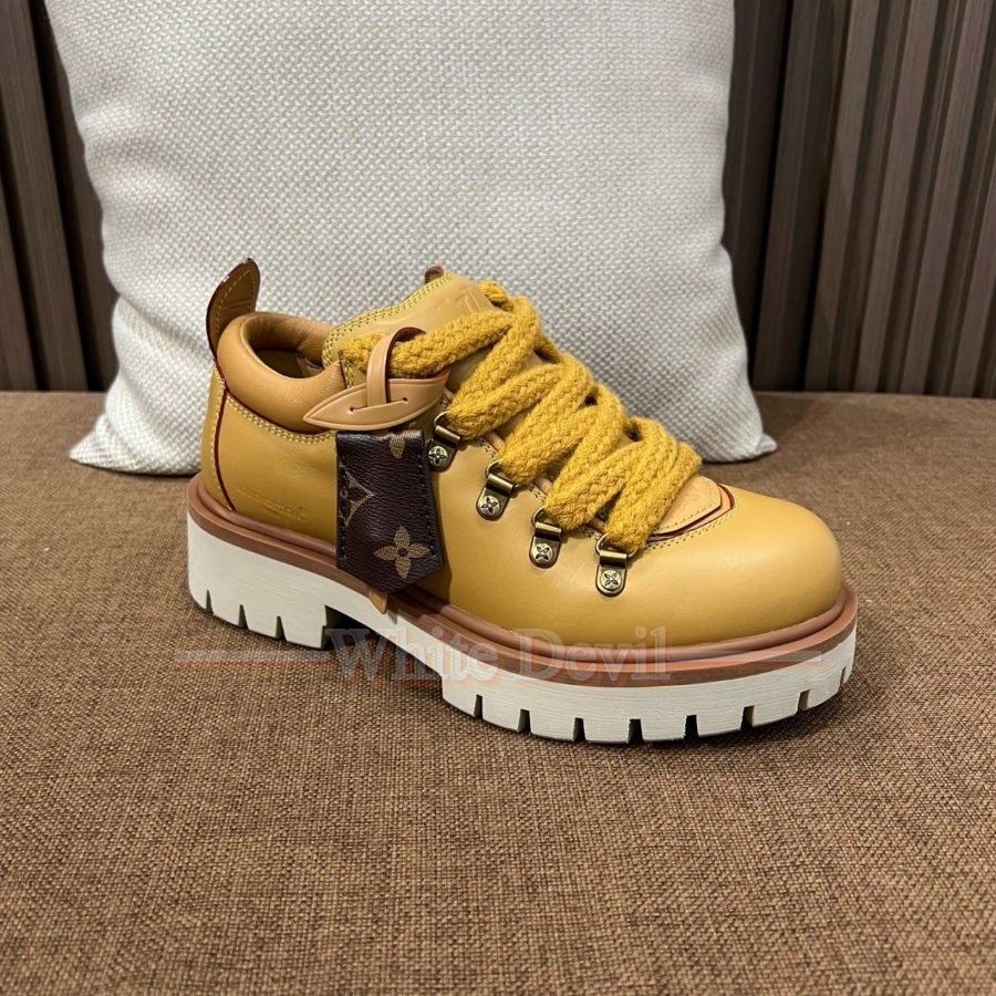 하얀악마 루이 운동화 (6).jpg