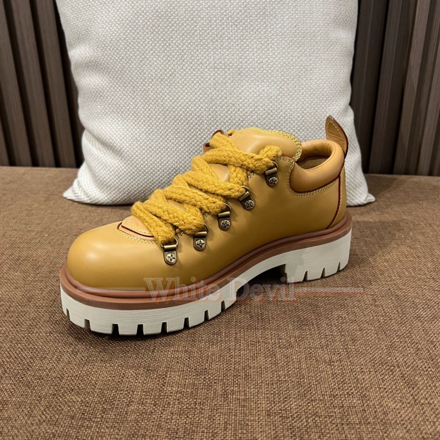 하얀악마 루이 운동화 (7).jpg