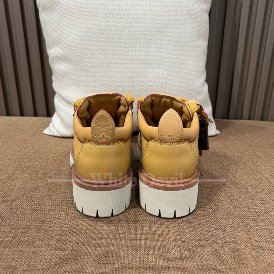 하얀악마 루이 운동화 (9).jpg