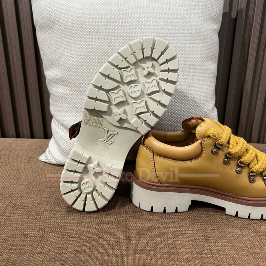 하얀악마 루이 운동화 (10).jpg