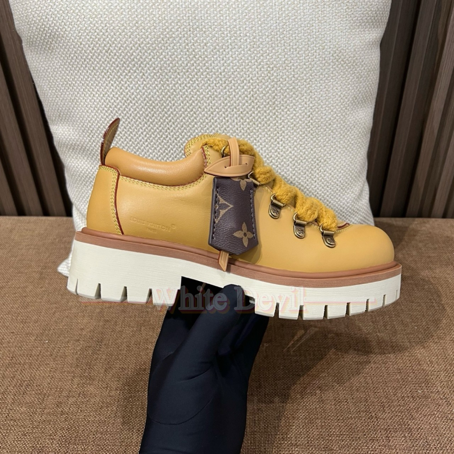 하얀악마 루이 운동화 (11).jpg