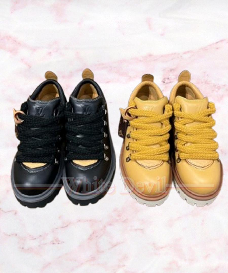 하얀악마 루이 운동화 (20).JPG