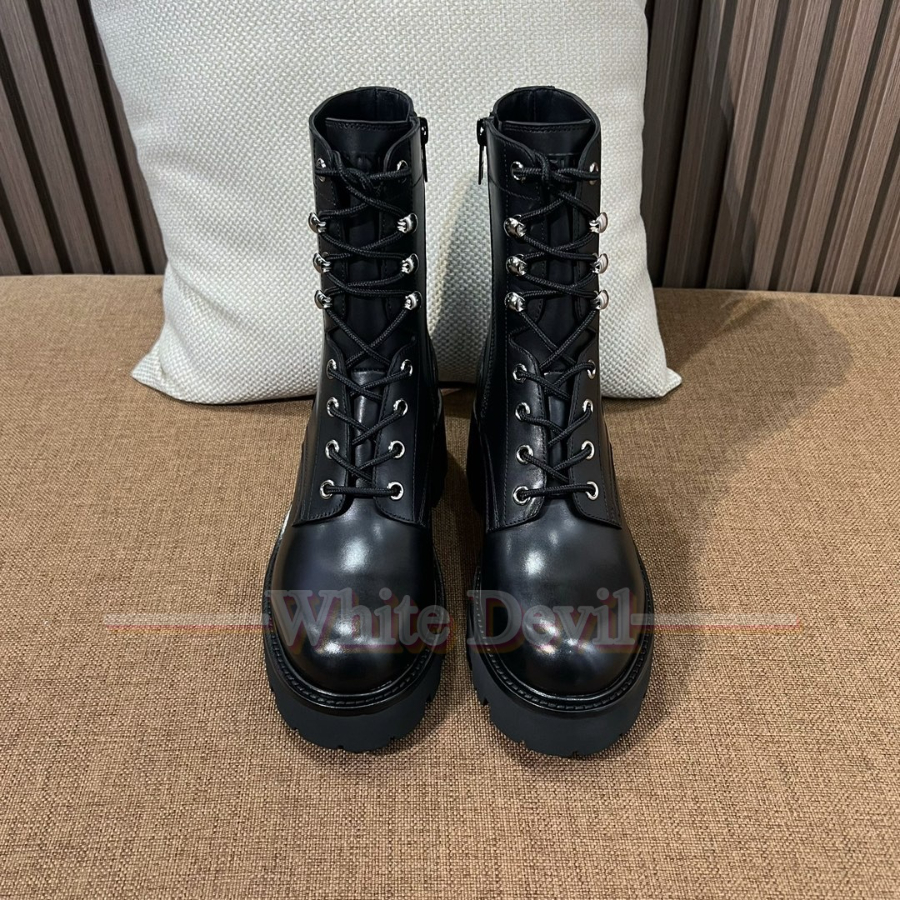 하얀악마 셀린 워커 (2).jpg