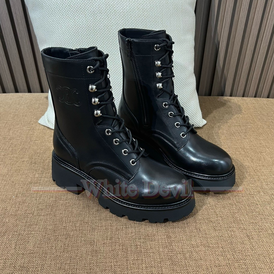 하얀악마 셀린 워커 (1).jpg