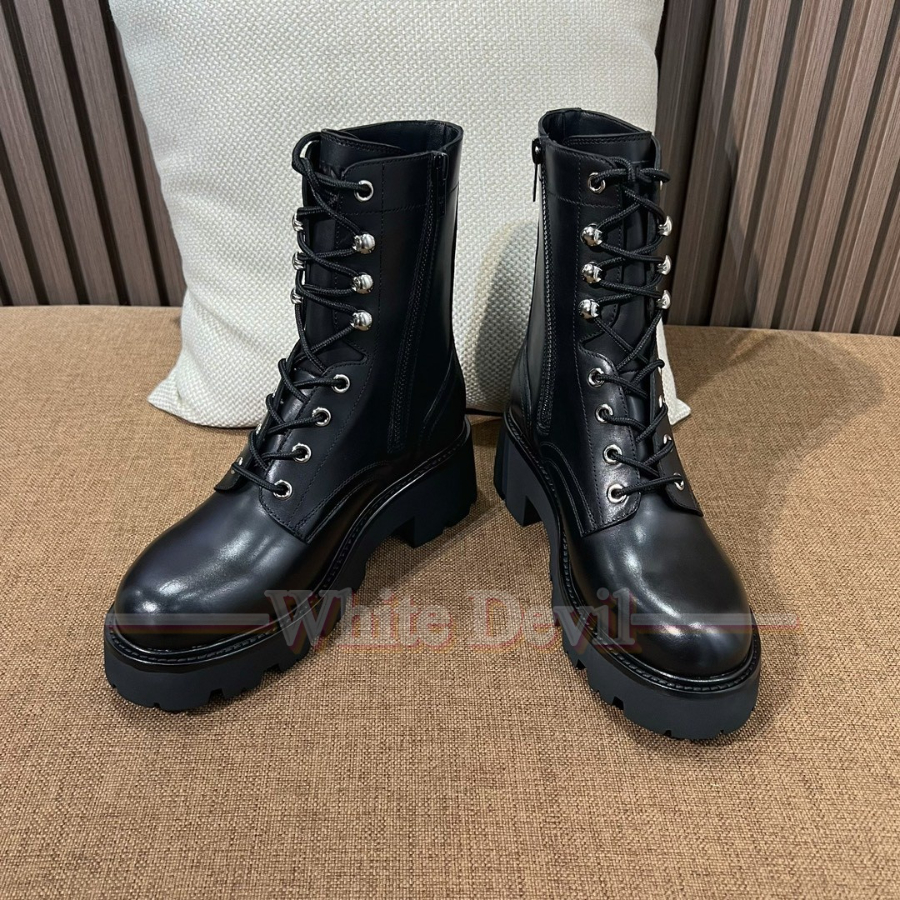 하얀악마 셀린 워커 (4).jpg