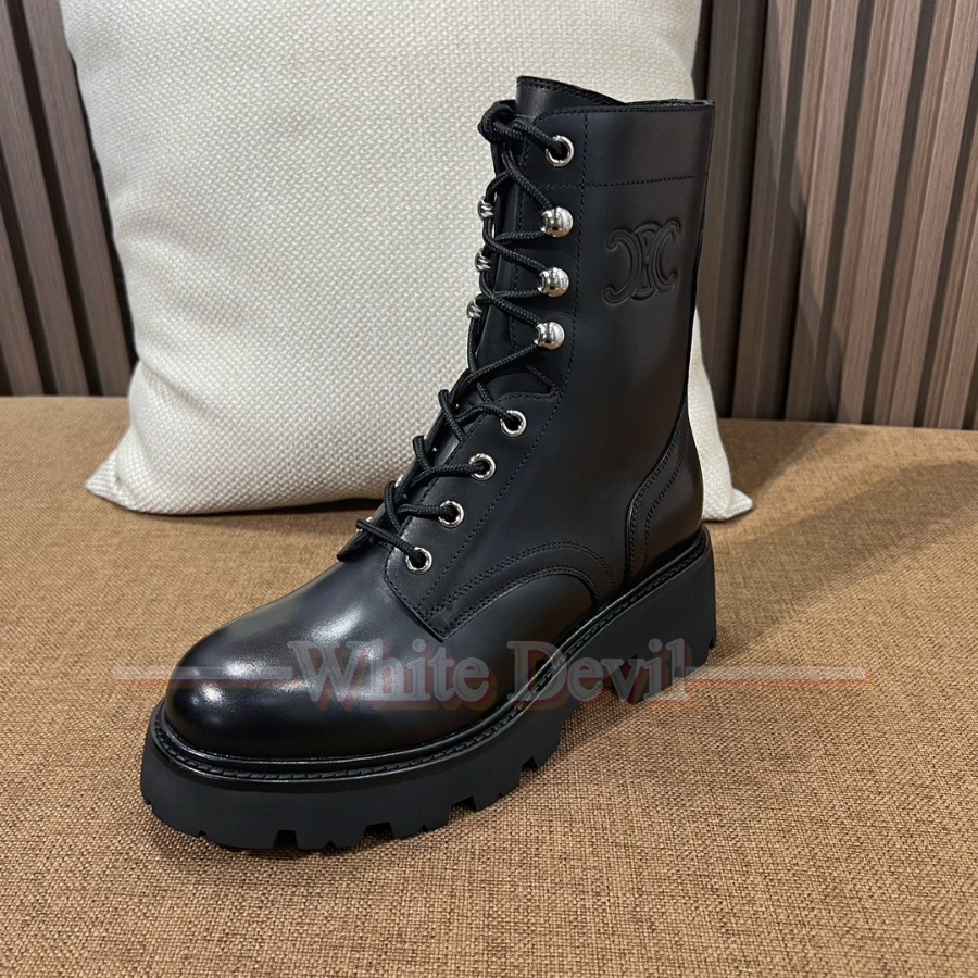 하얀악마 셀린 워커 (6).jpg