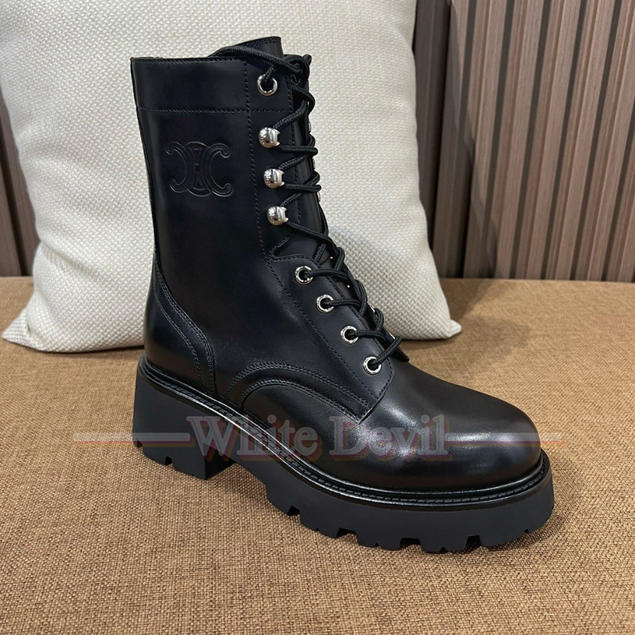 하얀악마 셀린 워커 (9).jpg