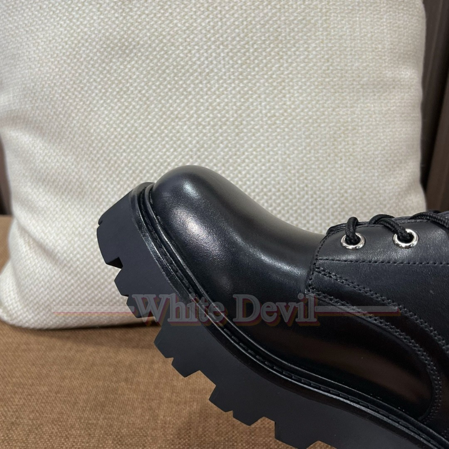 하얀악마 셀린 워커 (11).jpg