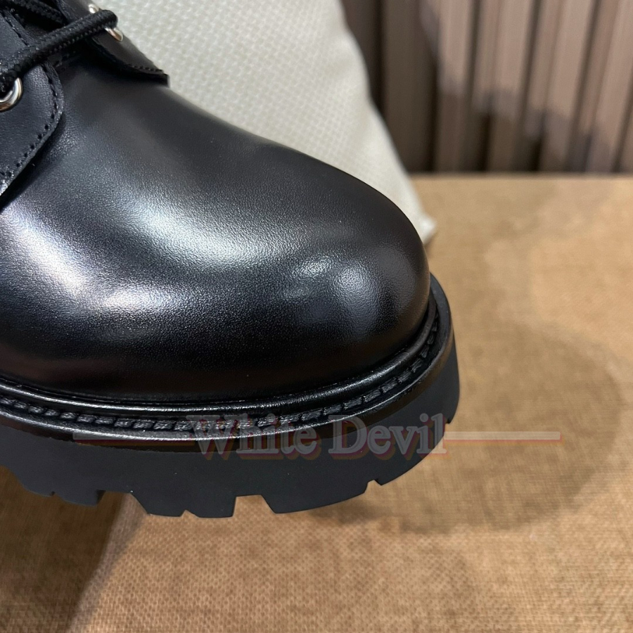 하얀악마 셀린 워커 (10).jpg