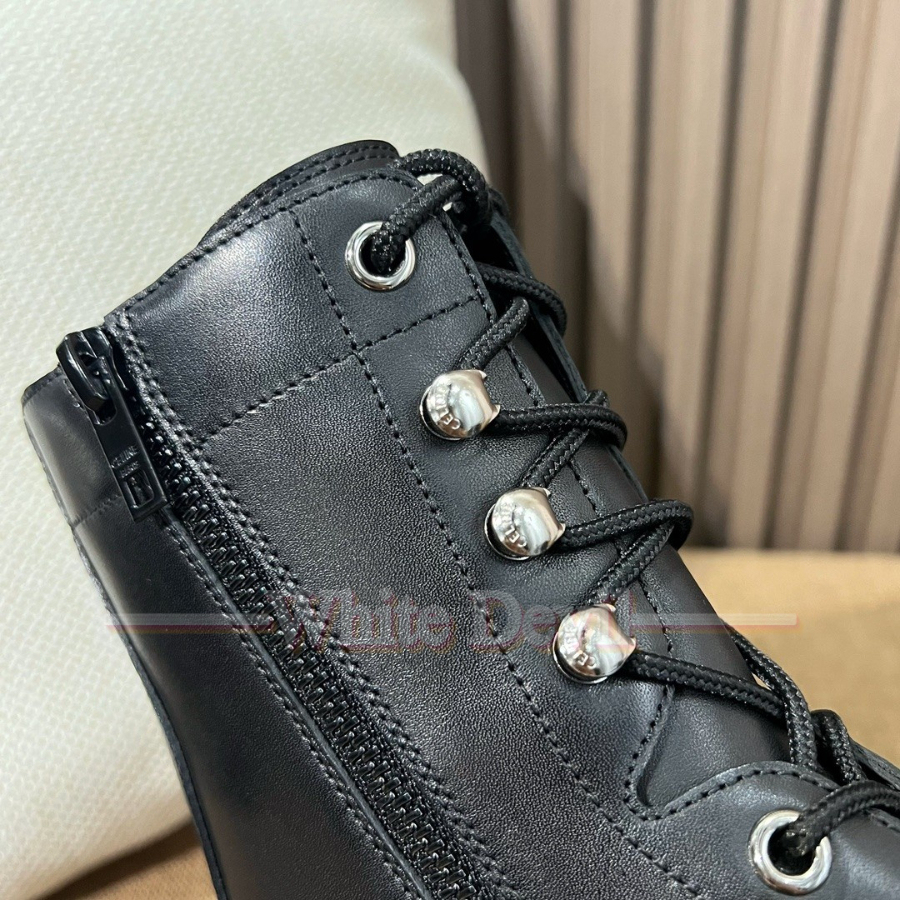 하얀악마 셀린 워커 (14).jpg