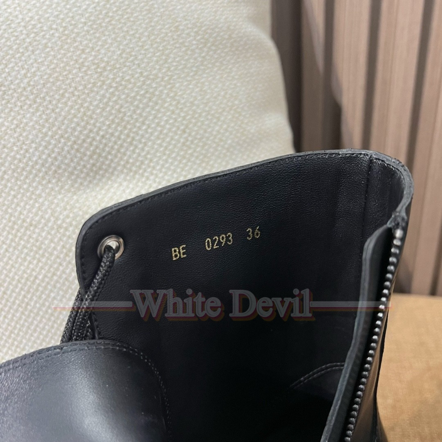 하얀악마 셀린 워커 (16).jpg