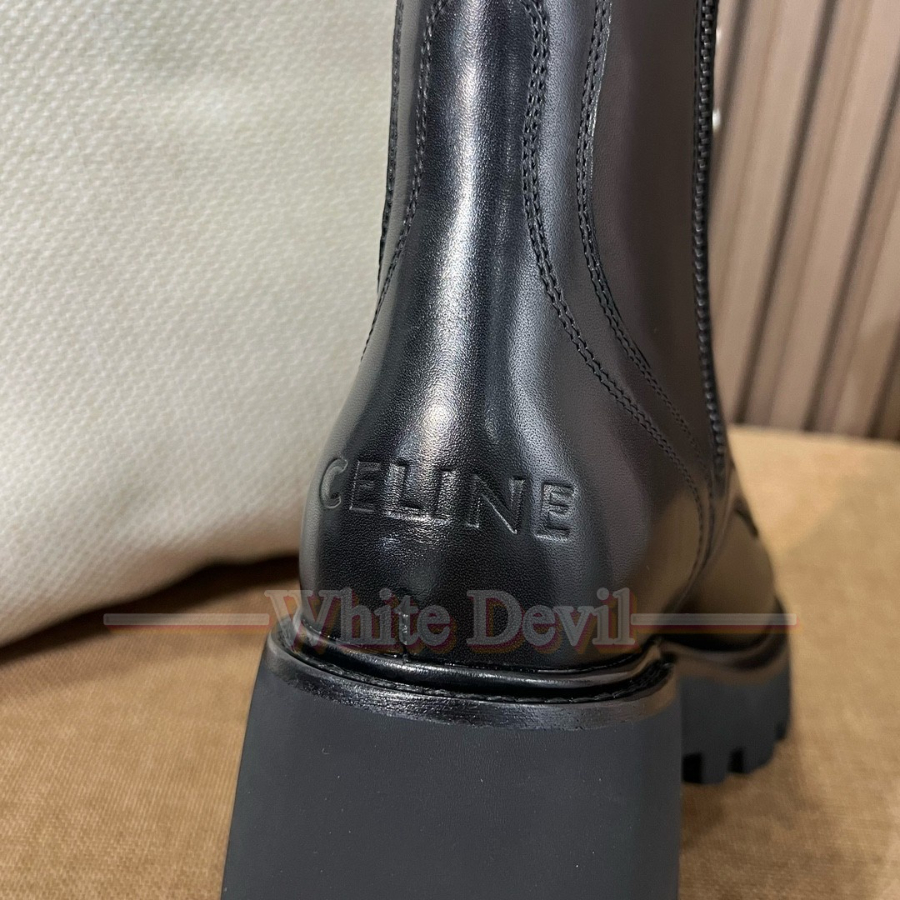 하얀악마 셀린 워커 (15).jpg