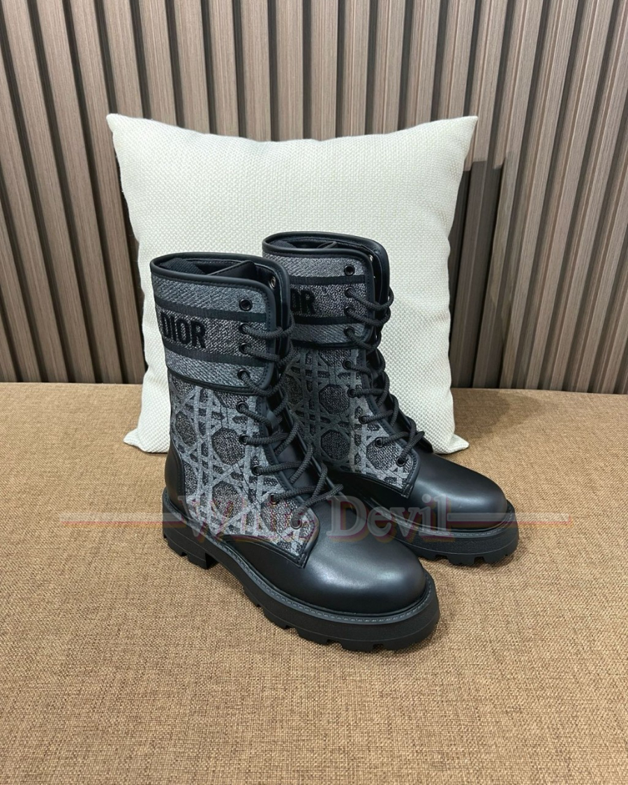 하얀악마 디올 부츠 (3).jpg
