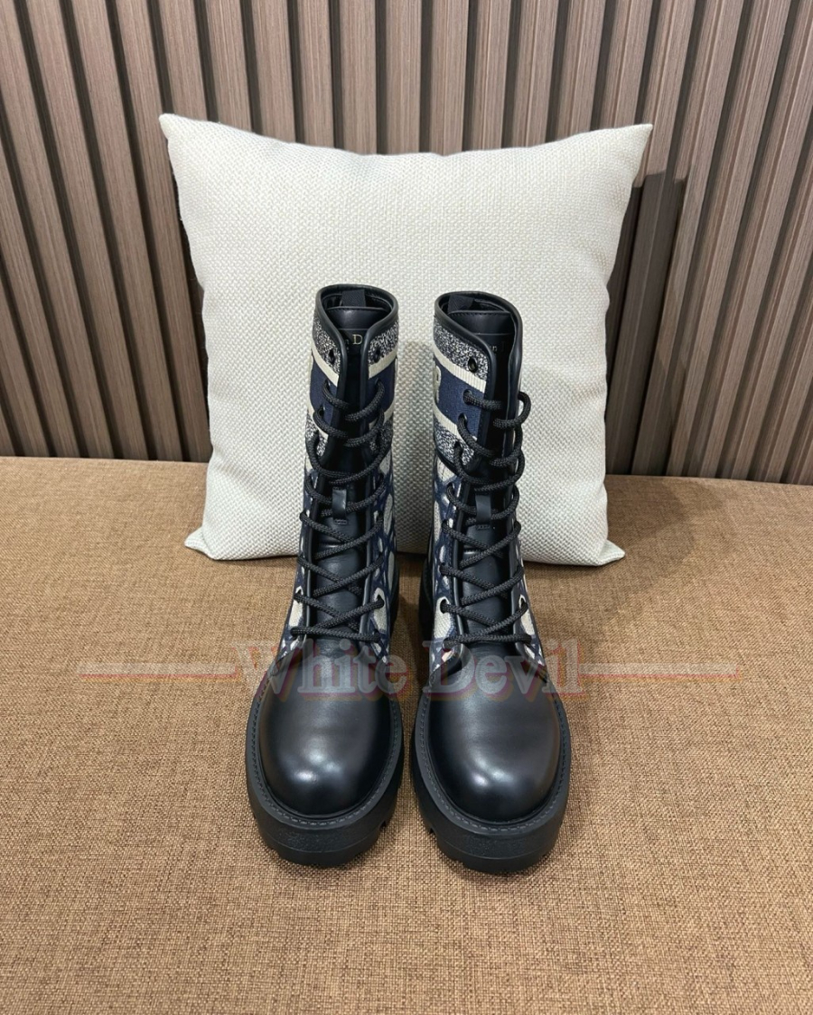 하얀악마 디올 부츠 (5).jpg