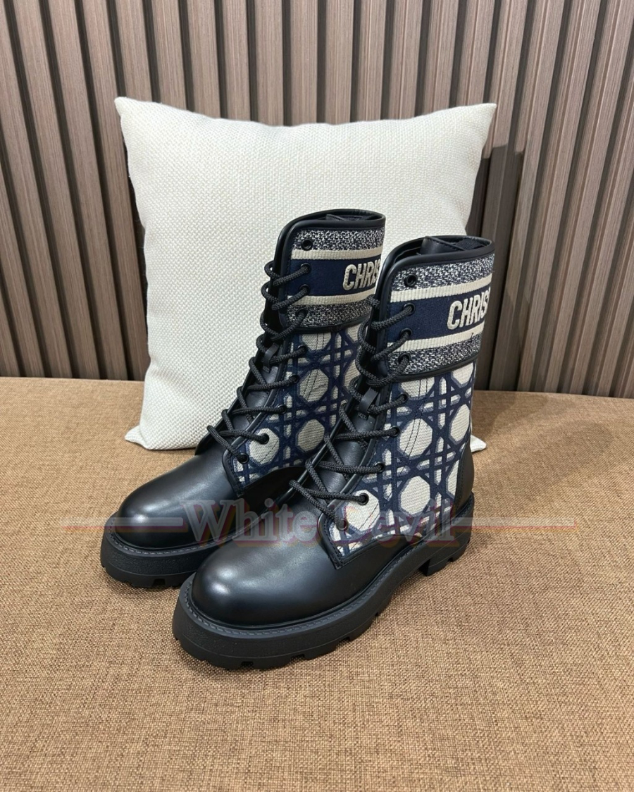 하얀악마 디올 부츠 (6).jpg