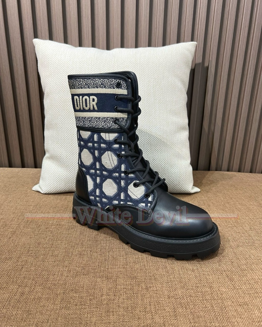 하얀악마 디올 부츠 (7).jpg