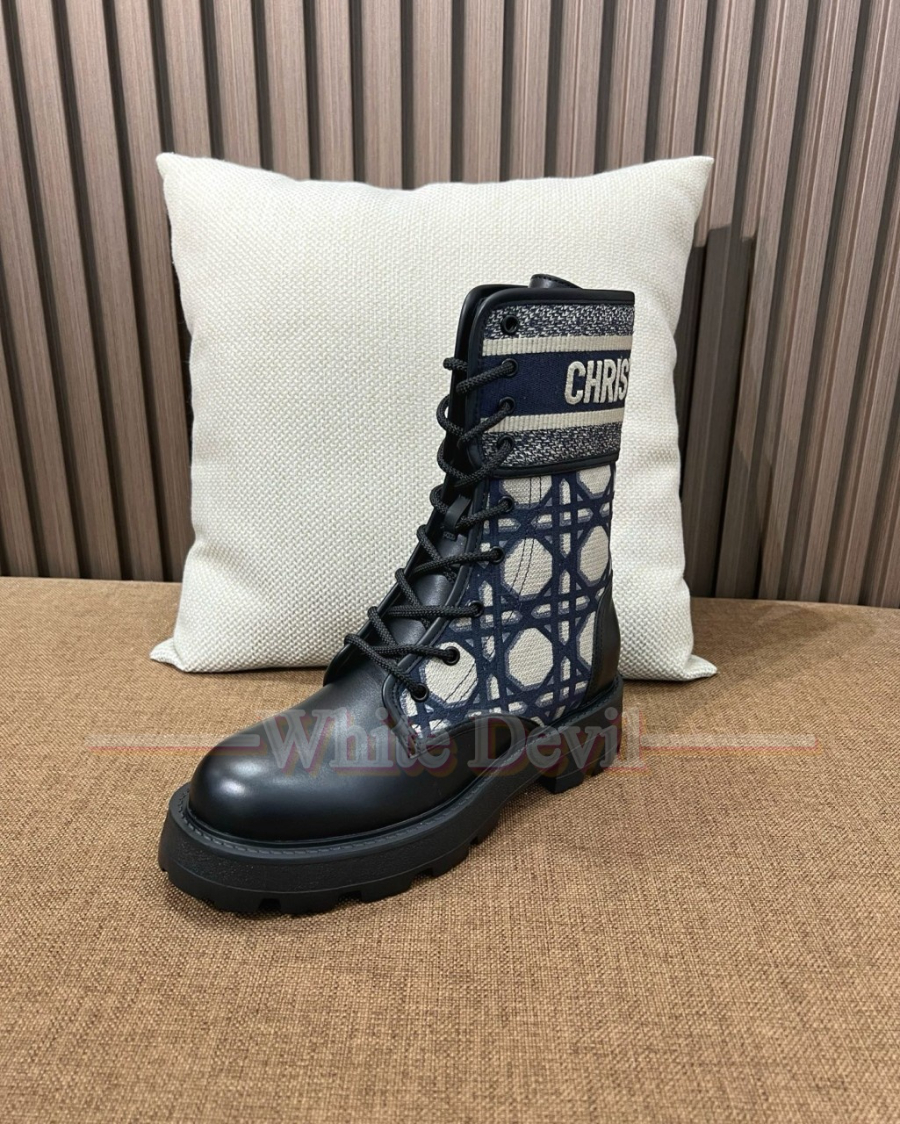 하얀악마 디올 부츠 (8).jpg